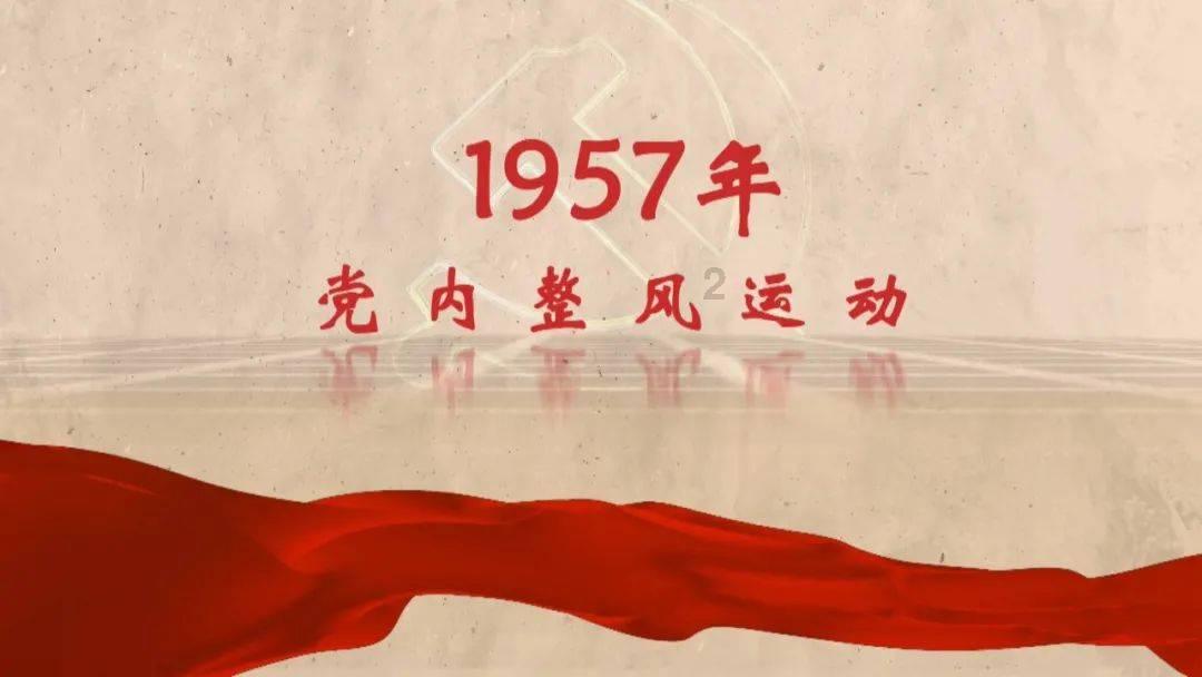 解锁知识星球过去的往事经常出现在我的梦中错在哪里?,拥抱无限可能!