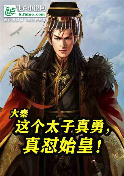 我要怎么做才能把别人的老公成功的搞成我老公?-有问必答平台,解决你的疑问