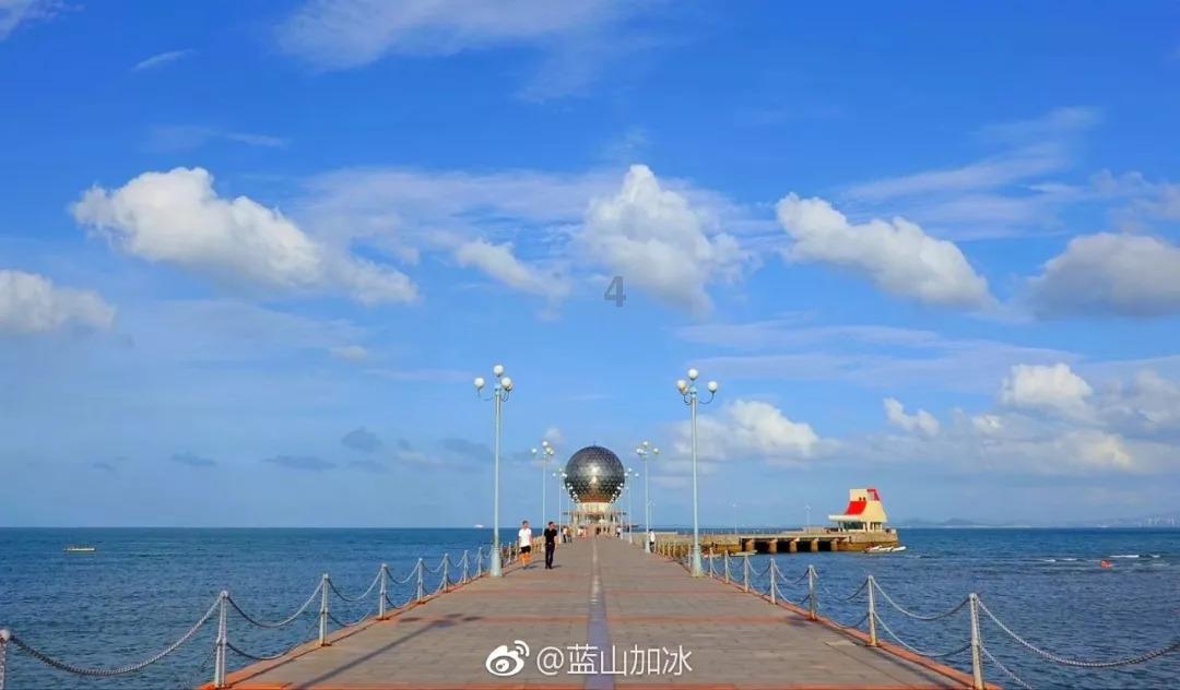 新能源汽车充电桩安装?-专业有问必答平台